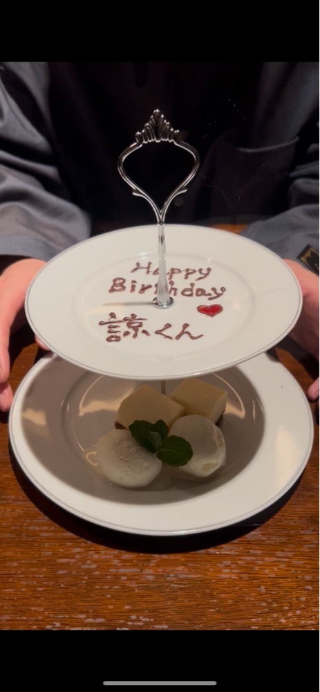 mamama__tさんが投稿したオードビー（eau de vie）に関する口コミの画像
