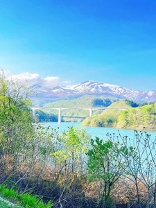 大井沢温泉湯ったり館