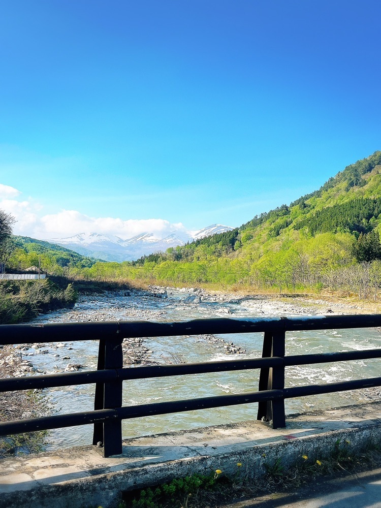 猫なぎ。さんが投稿した大井沢温泉湯ったり館に関する口コミの画像