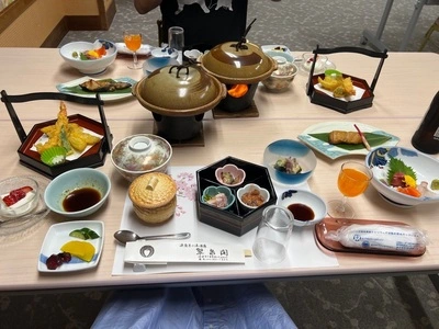 翠泉閣