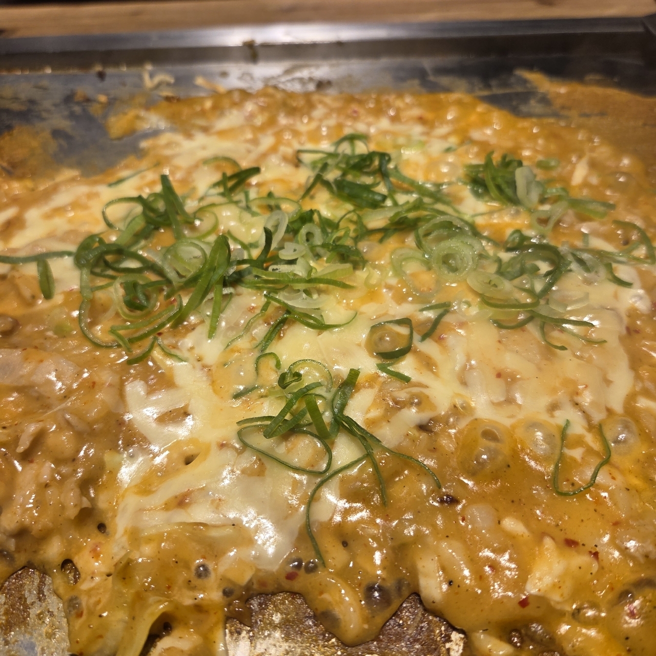 ばらっちゃんさんが投稿した錦わらい 梅田茶屋町店（ダイニング Warai）に関する口コミの画像