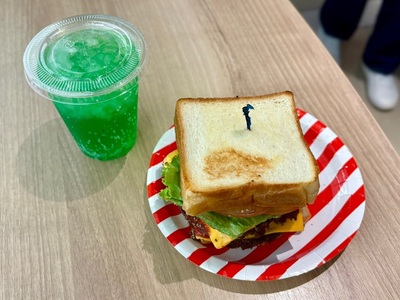 施設画像