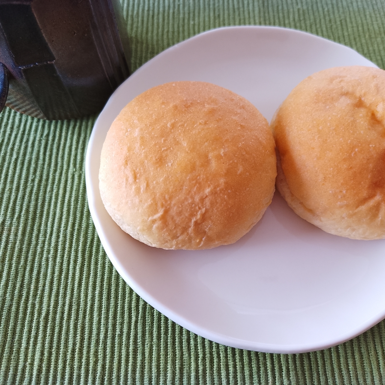 のんびりんこさんが投稿したシャトレーゼ 藤岡店に関する口コミの画像