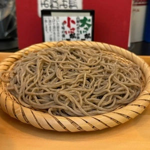 蕎亭う月