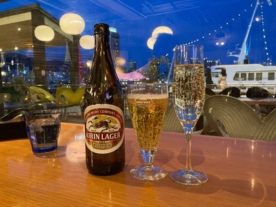 REAL DINING CAFE