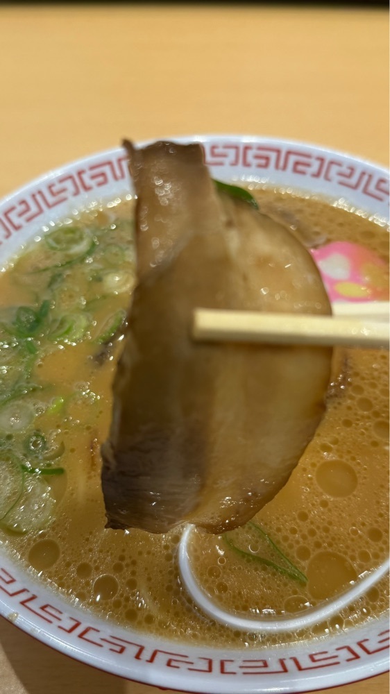 ぺたこ♡さんが投稿したとれとれ横丁に関する口コミの画像