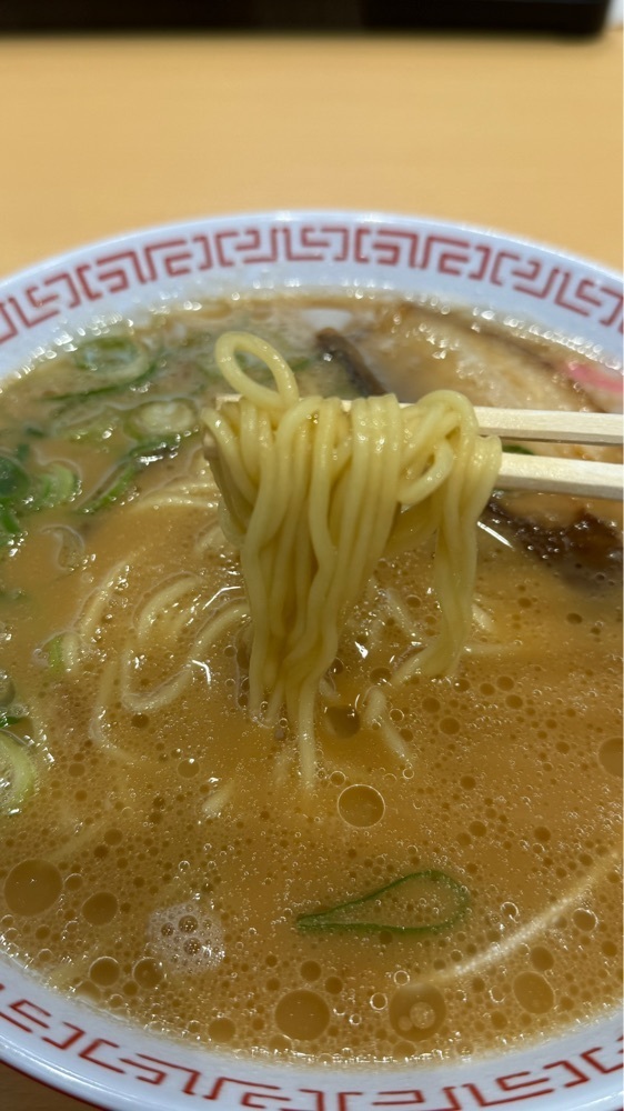 ぺたこ♡さんが投稿したとれとれ横丁に関する口コミの画像