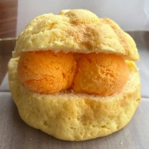 石釜パン工房 Bon Pana 有松店（ボンパナ）