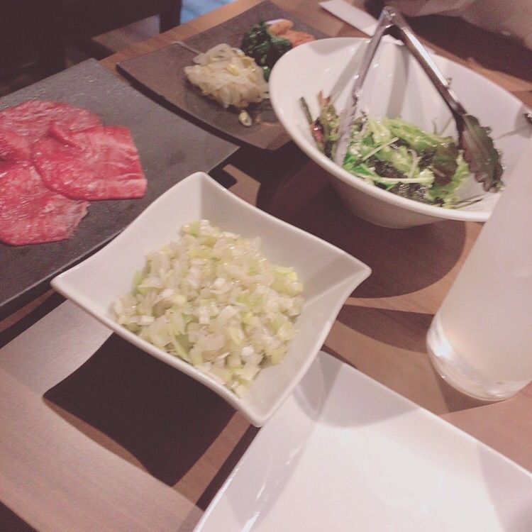 Sayaさんが投稿したUSHIHACHI 品川港南口店（ウシハチ/牛8）に関する口コミの画像