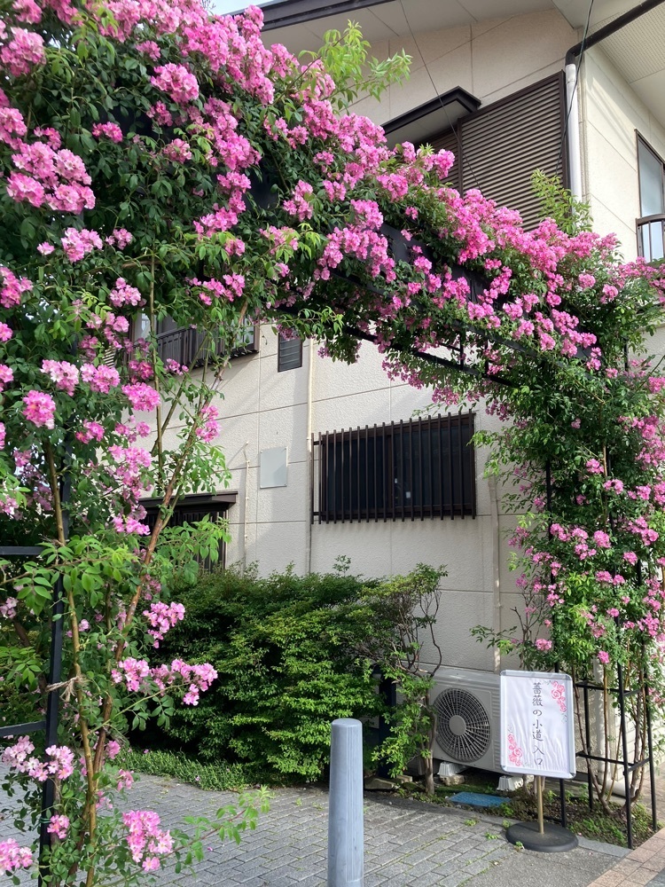 Nさんが投稿した石和名湯館　糸柳に関する口コミの画像