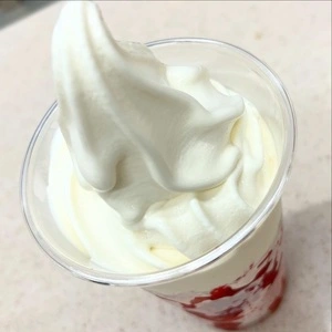ミニストップ 印西草深店