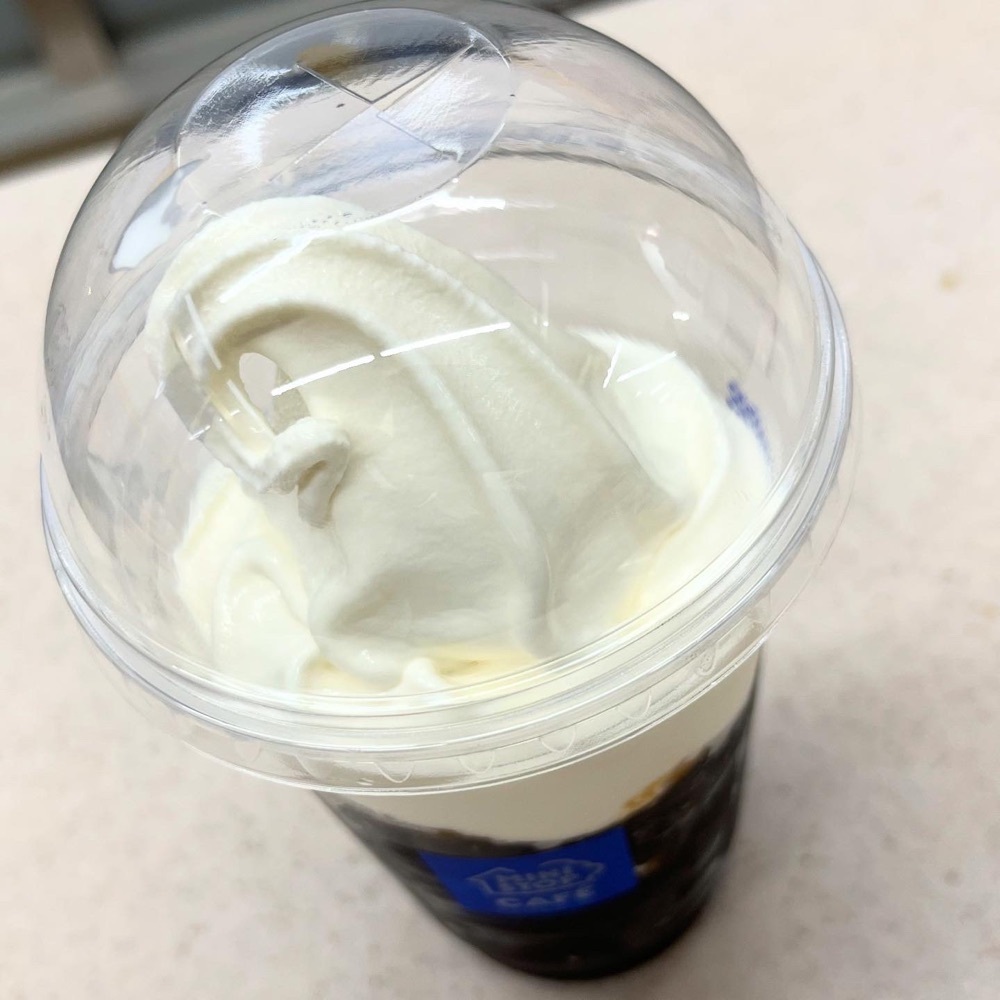 kaze_gourmetさんが投稿したミニストップ 印西草深店に関する口コミの画像