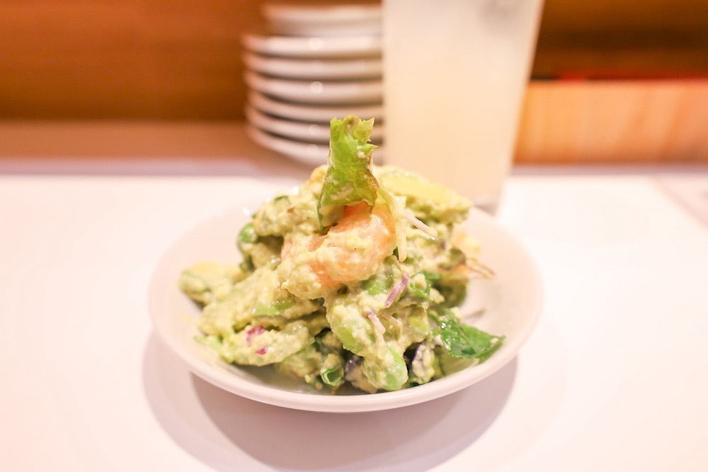 さくらいまさゆきさんが投稿した餃子のラスベガス（LAS VEGAS）に関する口コミの画像