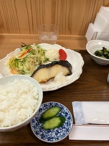 レストラン KEI（ケイ）
