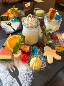 明ヵ里