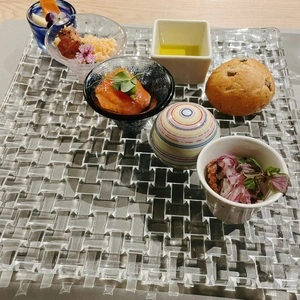 蕩（TOU）
