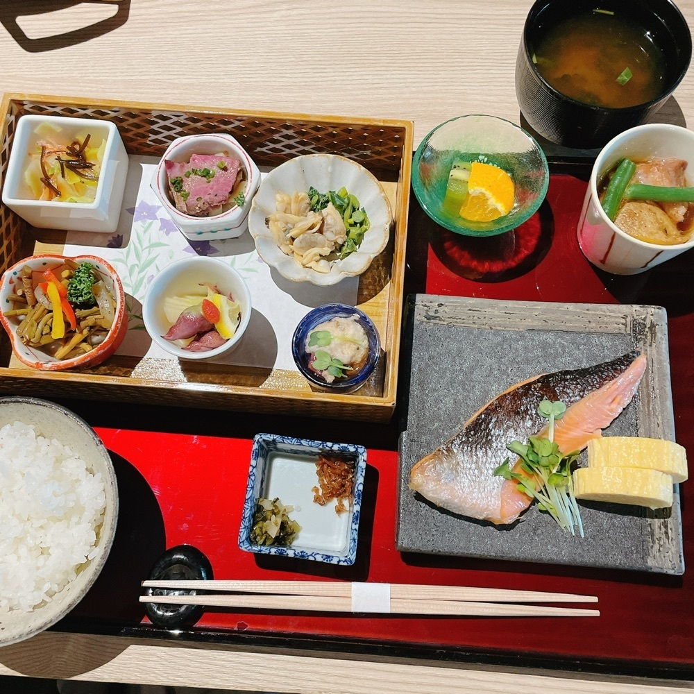 Danjouさんが投稿した蕩（TOU）に関する口コミの画像