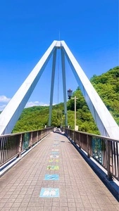渡良瀬川