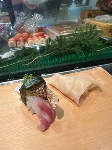 かわい