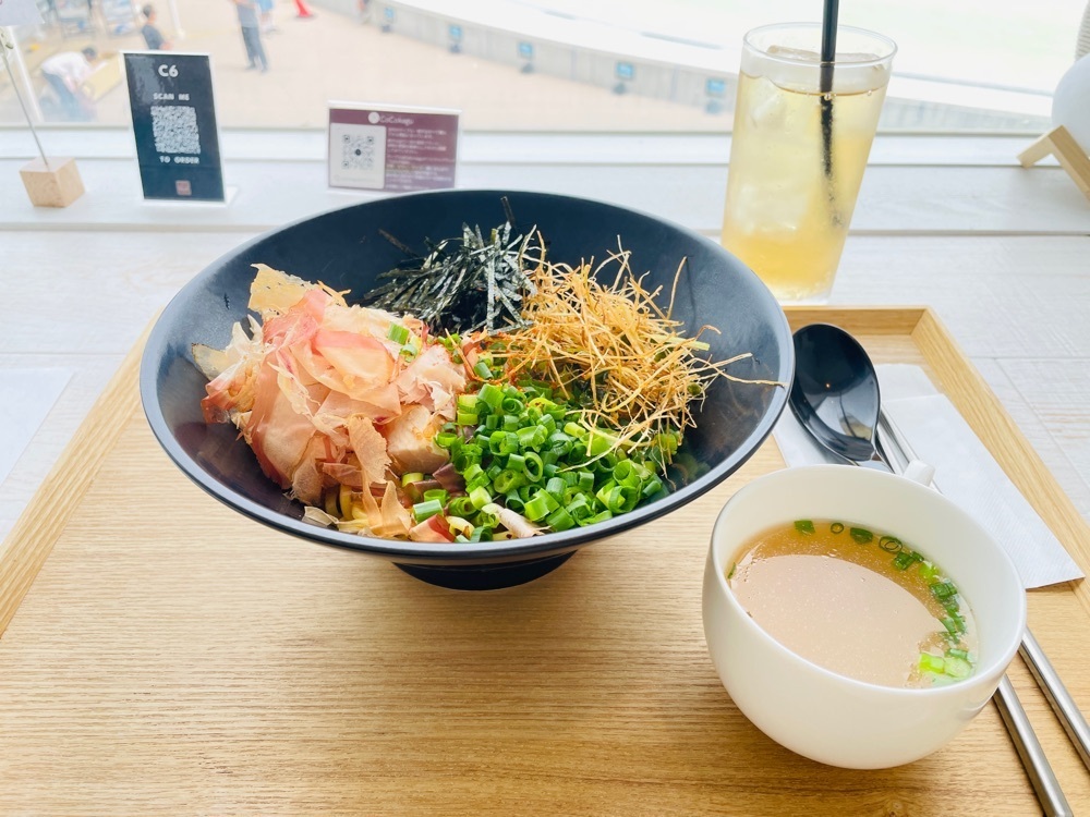 hirokororinさんが投稿した静波サーフスタジアムに関する口コミの画像