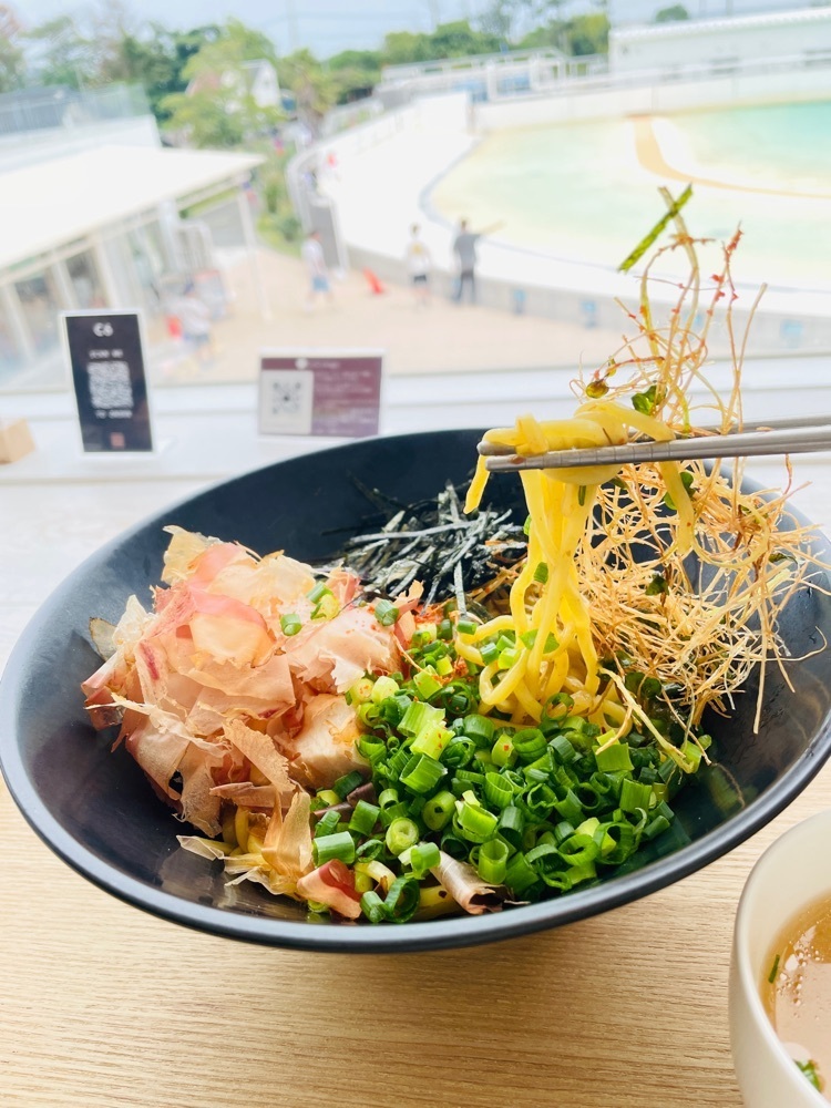 hirokororinさんが投稿した静波サーフスタジアムに関する口コミの画像