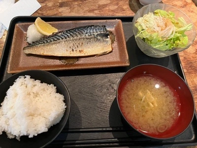 茅ヶ崎 海ぶね 新宿パークタワー店（ちがさき かぶね）