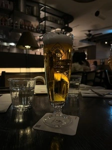 3rd. BAR&GRILL RESTAURANT（サード バー&グリル レストラン）