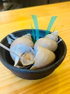 気楽酒場 若泉庵（じゃいあん）