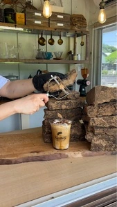 シンメイコーヒー（sinmay coffee）