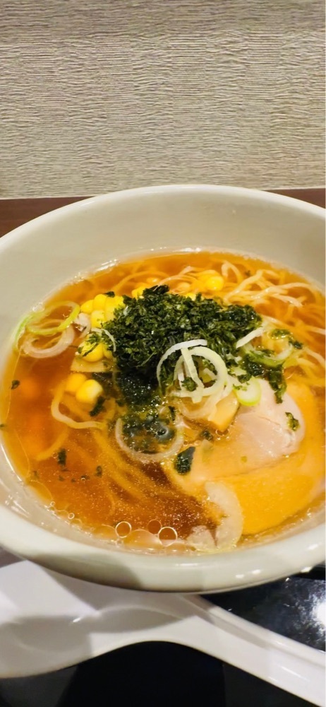 P-sanさんが投稿したカムイの湯 ラビスタ阿寒川に関する口コミの画像
