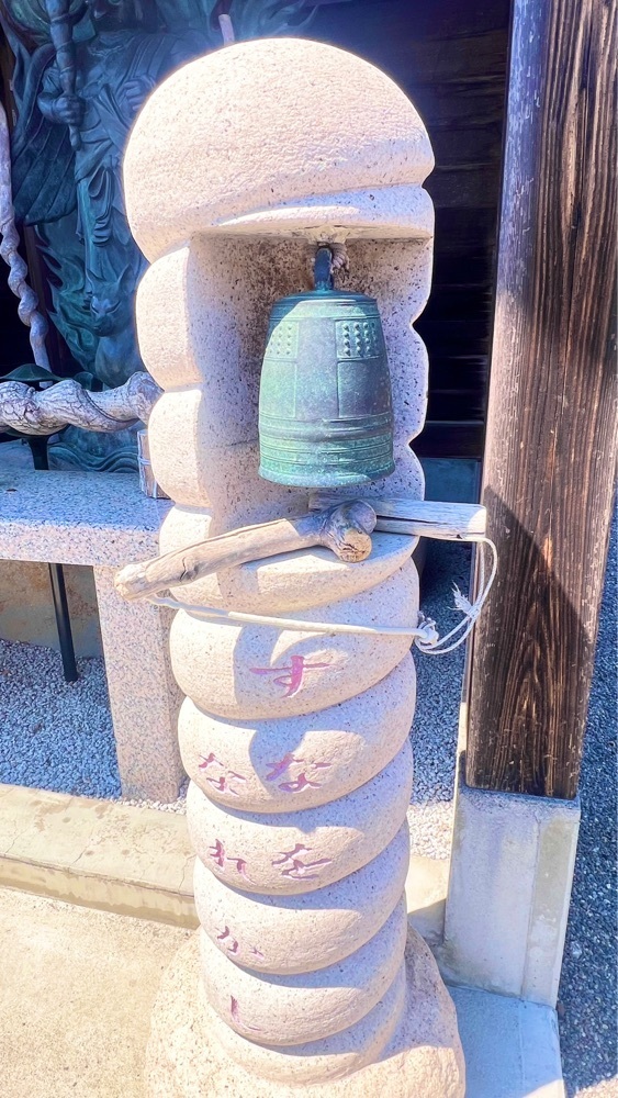 miiさんが投稿した光栄寺に関する口コミの画像