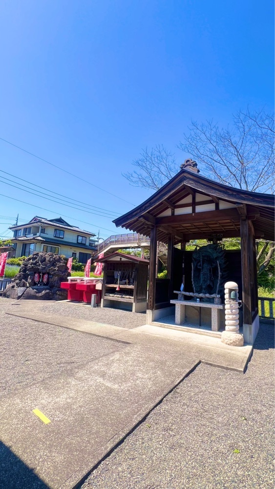 miiさんが投稿した光栄寺に関する口コミの画像