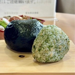 おにぎり恵比寿