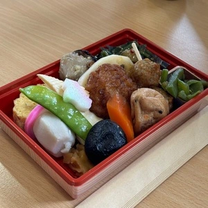 近繁（キンシゲ）
