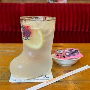 コメダ珈琲店 名東山の手店