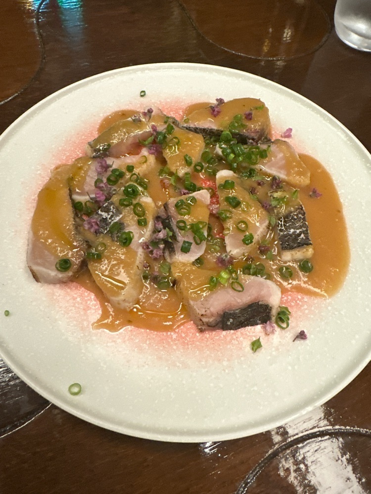 stealthさんが投稿した洋食 ふるたに関する口コミの画像