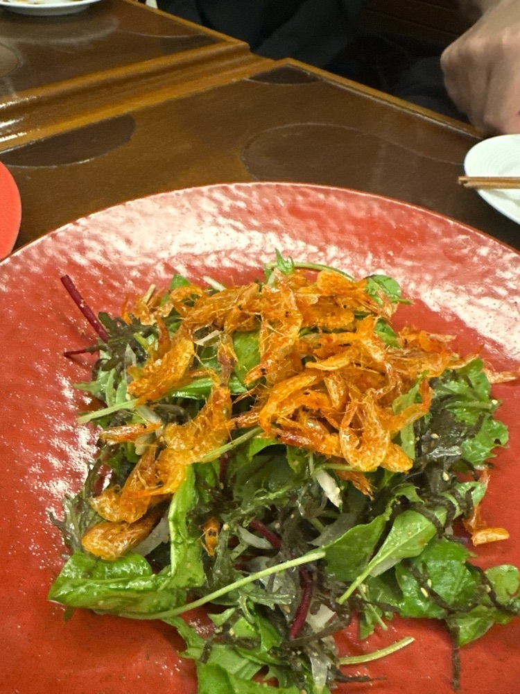 stealthさんが投稿した洋食 ふるたに関する口コミの画像