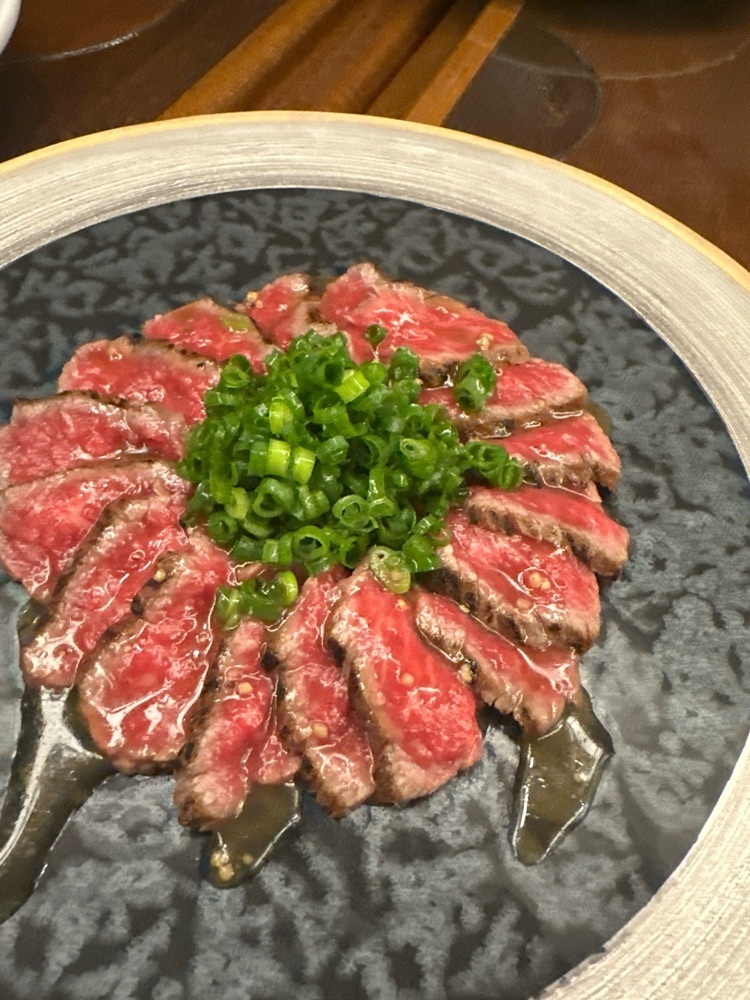 stealthさんが投稿した洋食 ふるたに関する口コミの画像