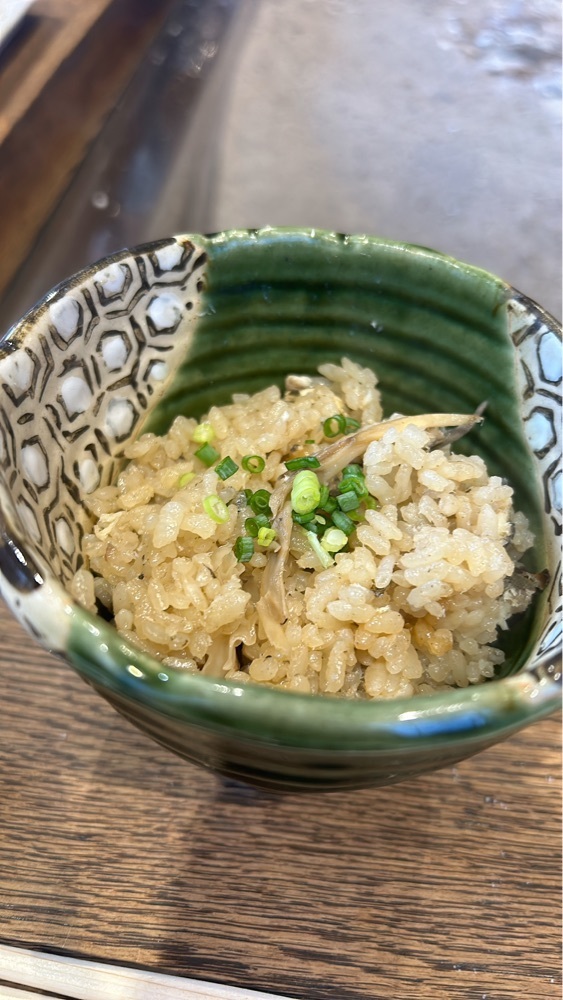 Rei Ouchiさんが投稿した柳家（やなぎや）に関する口コミの画像