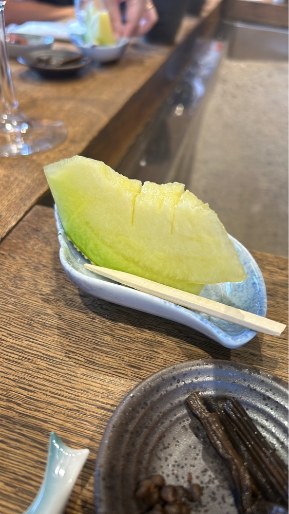 Rei Ouchiさんが投稿した柳家（やなぎや）に関する口コミの画像