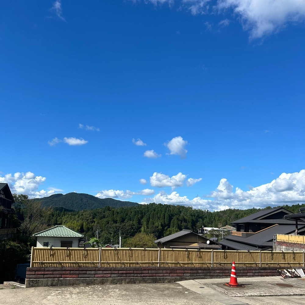 Rei Ouchiさんが投稿した柳家（やなぎや）に関する口コミの画像