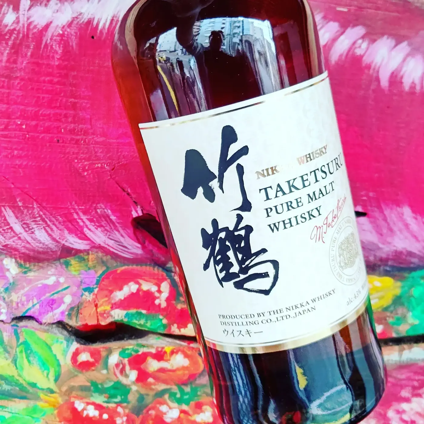 飲み散歩さんが投稿した大人の隠れ家 ああばんに関する口コミの画像