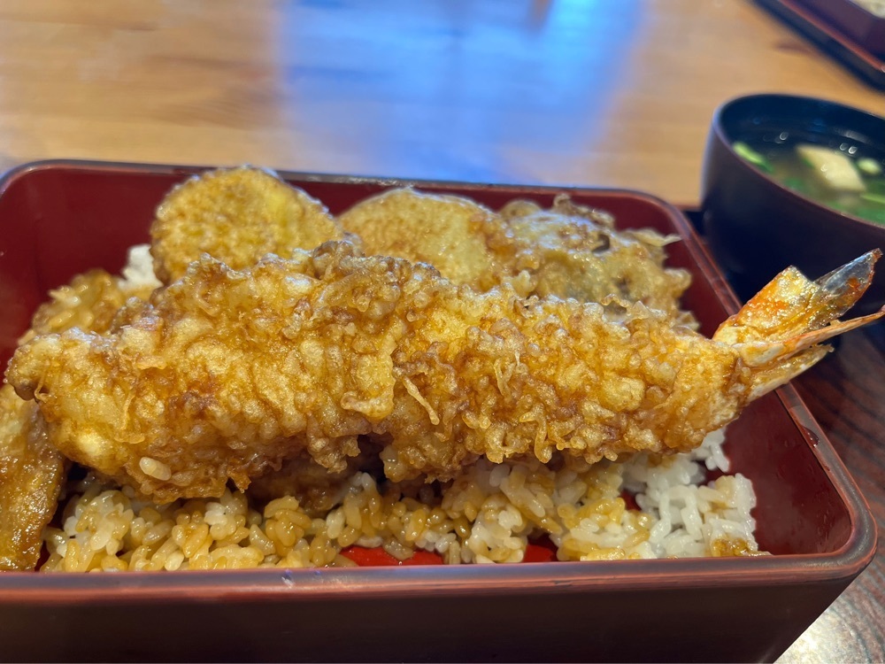 ハルさんが投稿したやぶそば鹿骨手打ちそば処に関する口コミの画像