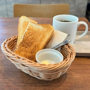 エプロント 浜松UP-ON店（E PRONTO）