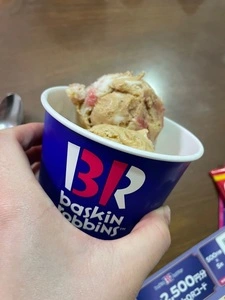 サーティワンアイスクリーム アル・プラザ香里園店