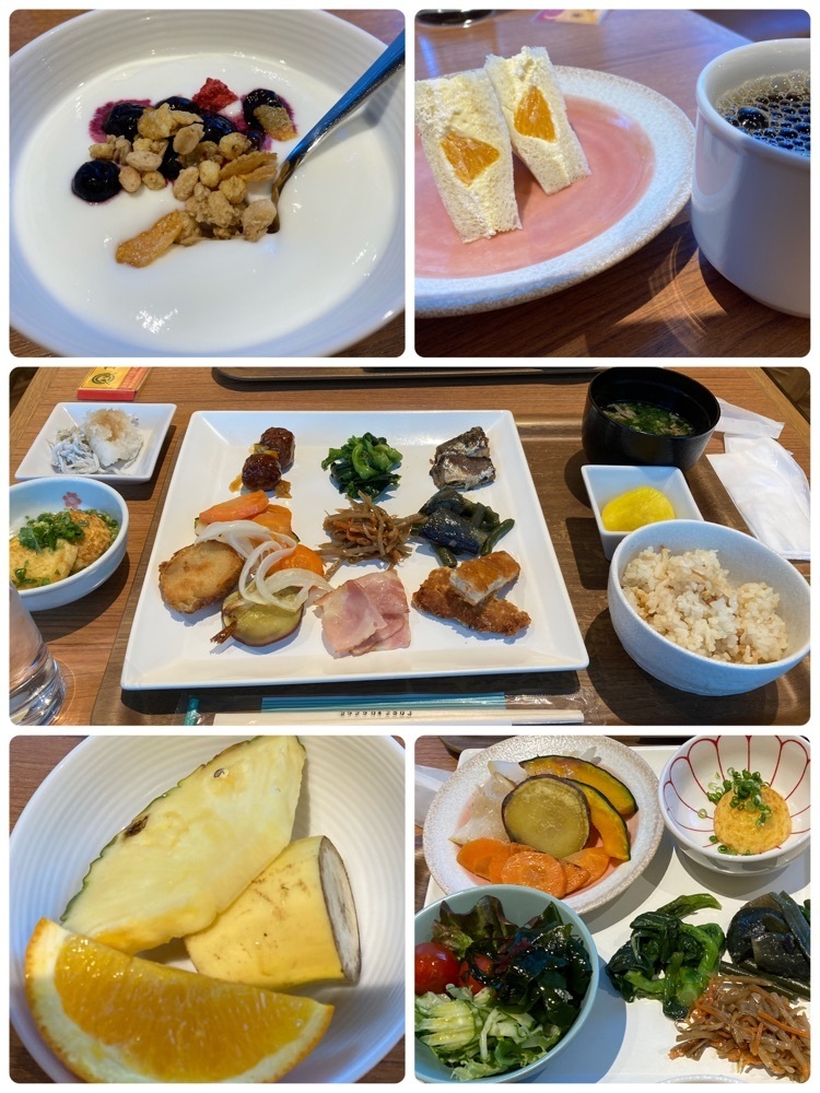 delicious_museum_7212さんが投稿した神戸ホテルジュラク（２０２１年４月オープン）に関する口コミの画像
