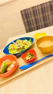 chawan モラージュ菖蒲店（チャワン）