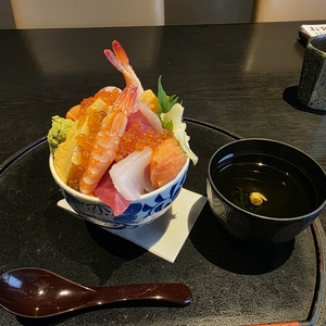 美喜仁館 太田