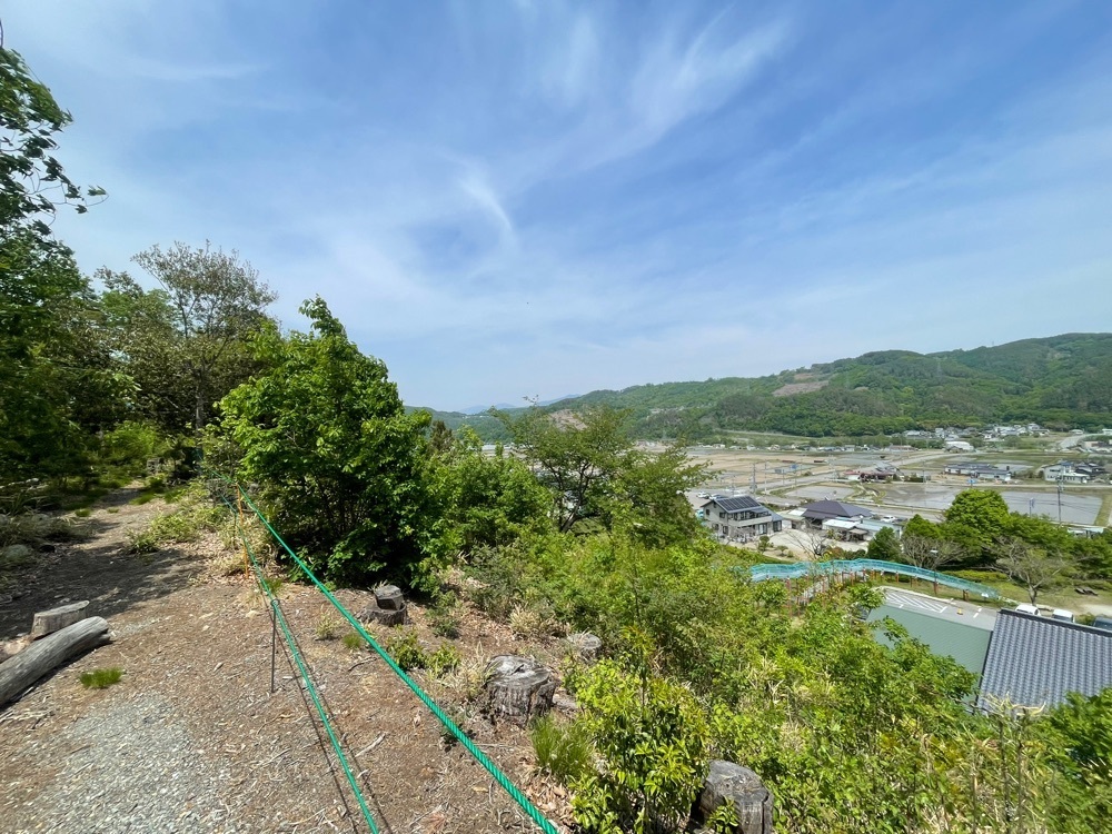 nostalgic_hiking_bca8さんが投稿した長門温泉　やすらぎの湯に関する口コミの画像