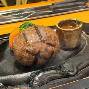 さわやか 浜松遠鉄店